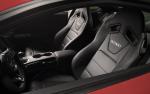 Ford Mustang GT Performance Pack Level 2 2017 года